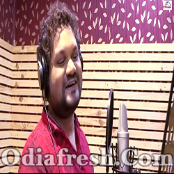 Ebe Bi Mo Chhatire (Humane Sagar) Sad Song